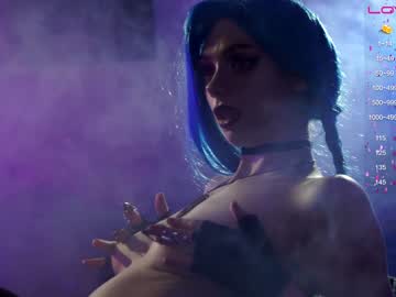 cam girl porn holliwould_ image #4219974