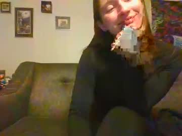 cam couple porn spillthewine420 image #1333831