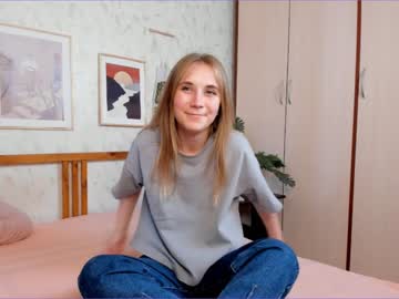 cam couple porn tarahoff image #2155662