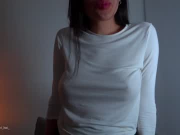 cam girl porn flirty_things image #444068
