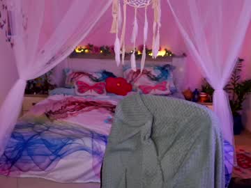 cam girl porn juicyandthepussyblvd image #1054470