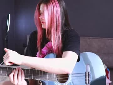 cam girl porn pinkncrazy image #4094222