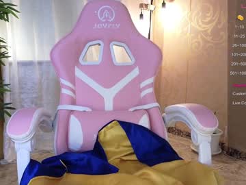 cam girl porn welcome2pleasureland image #6052027