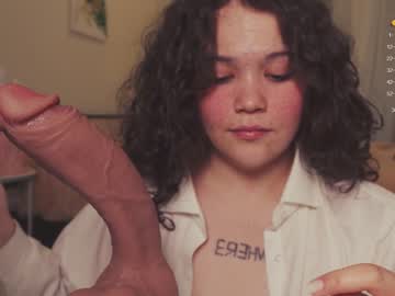cam girl porn chery_lady22 image #5415451