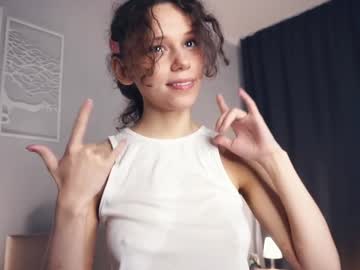 cam girl porn elvahamling image #7023347