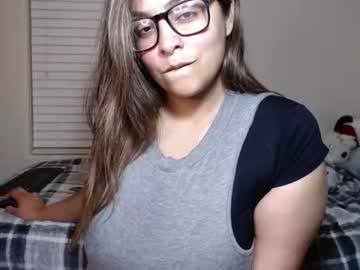 cam girl porn lopezbecky image #3444573