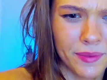 cam girl porn _demi_dee_ image #2403476