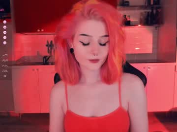 cam girl porn alicentity image #5923134