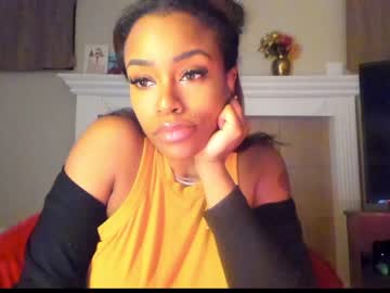 cam girl porn napudi1 image #3753905
