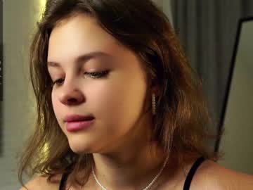 cam girl porn a_whole_eternity image #6915449