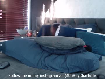 cam girl porn charlotte_germanotta_ image #6229862
