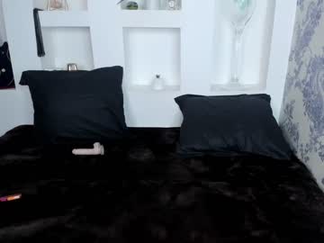 cam girl porn eleanor_morte image #1976325