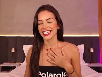 cam girl porn one_more_cum image #6266505