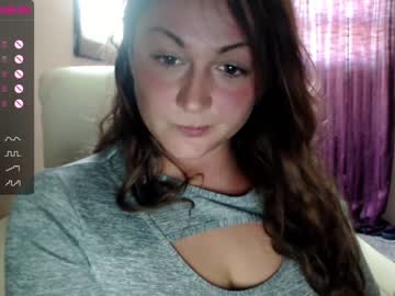 cam girl porn claydragon image #2393225