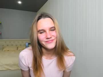 cam girl porn diana_noith image #92668