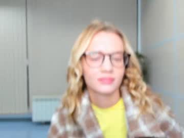 cam girl porn xoanetta image #273695