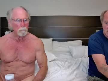 cam couple porn alice_and_daddy image #585769