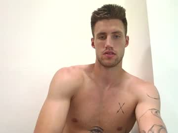cam man porn lincoln1414 image #4775274