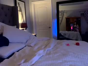 cam couple porn 5jlro image #515679