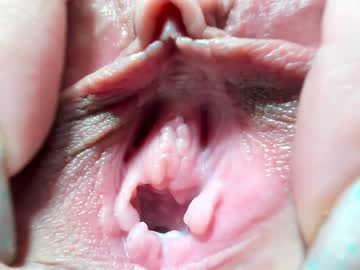 cam girl porn _witch__ image #3387090