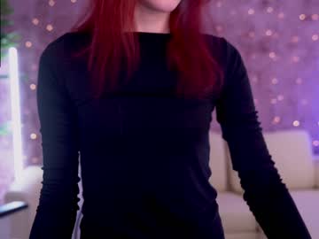 cam couple porn anabel054 image #3733946