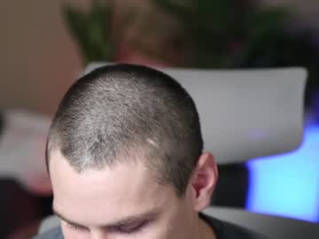 cam man porn bluecoffee image #708602
