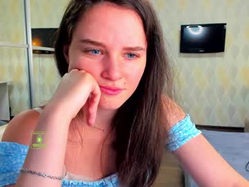 cam girl porn demurelixir image #2774555