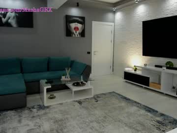 cam girl porn haileygrx image #3532897