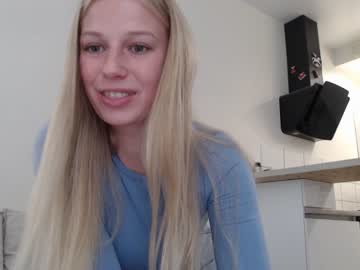 cam girl porn magic_couple13 image #1960665