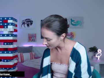 cam girl porn holihurricane image #2441572