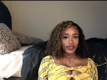 cam girl porn napudi1 image #4630932