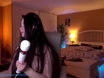 cam girl porn laurenbrite image #4279823