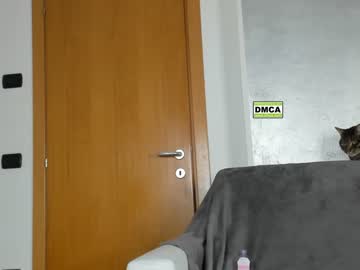 cam girl porn therealbonnieclydex image #743022