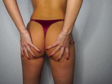 cam girl porn cassandra_diaz image #6140688