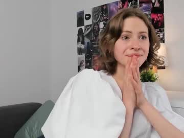 cam girl porn cold_bumble image #6978073