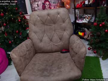 cam girl porn angelika_rouge image #3743660