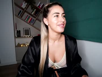 cam girl porn laurabae_ image #3115417