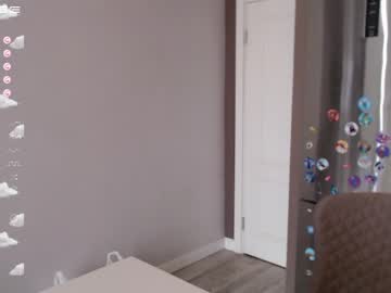 cam girl porn small_blondee image #2162688