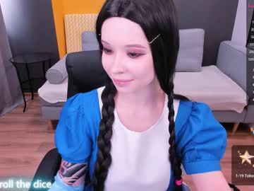 cam girl porn arikajoy image #4778342