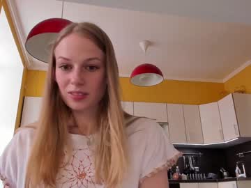 cam girl porn magic_couple13 image #6681400