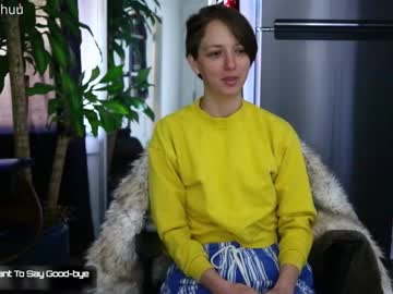 cam girl porn morganxu image #886611