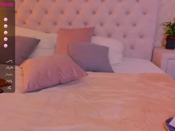 cam girl porn sweetymomy image #1766465