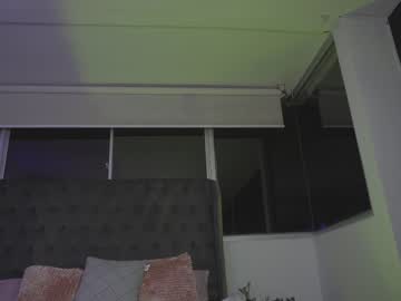 cam girl porn venezolanacute image #5262861