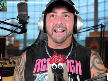 cam man porn whaaaaaaaat image #2698691