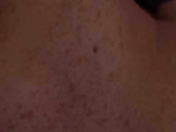 cam girl porn artease image #6277867
