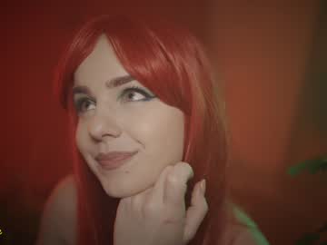 cam girl porn excitease image #3529093