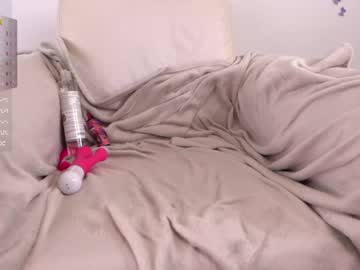cam girl porn princessasiana image #5501883