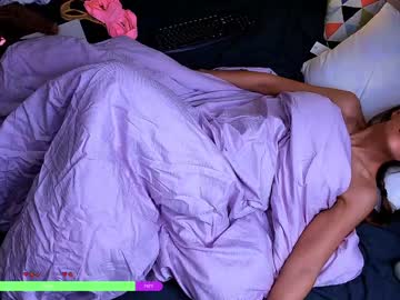 cam girl porn queenafina image #5072633