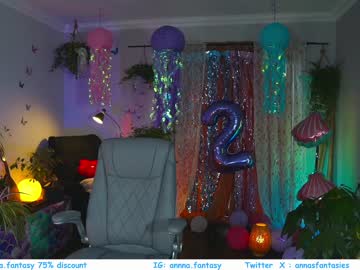 cam girl porn the_pussy_boulevard image #5054685
