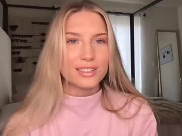 cam girl porn thezabrina image #3801463